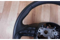 Volant Toyota Yaris XP210 2021 45100K0140  