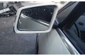 Zpětné zrcátko  Mercedes-Benz C W204 2007    