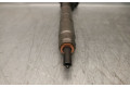 Vstřikovač 31272690, 0445116016BOSCH   Volvo XC60    D5244T10 