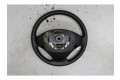 Руль KIA Ceed  2006-2012 года       