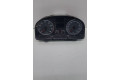 Přístrojová deska  Volkswagen Touran I 2005 1T0920860F  