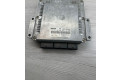 Řídící jednotka 1039S00576, 8200233343   Volvo S40, V40 2002