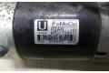 Стартер M001T30971, 44251   Mazda 6