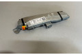 Подушка безопасности в сиденье 32403039, 3114650   Volvo XC60