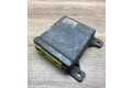 Блок подушек безопасности GG3E57K30, 1J01A   Mazda 626