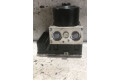 Блок АБС 3451-6875411-01, 3451-6875411-01   BMW  X4 F26  2014 - 2017 года