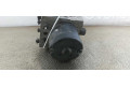 Jednotka ABS 0265950084   Fiat Stilo 2003