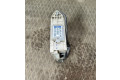 Блок предохранителей 8273030272, 6H080935   Lexus GS 300 350 430 450H    