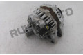 Генератор 97MF-10300-AB   Ford Puma      