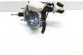 Блок ABS    32333276, 32281728   Volvo XC40