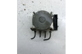 Блок АБС 27534AG010, 0265231379   Subaru  Legacy  2004 - 2006 года