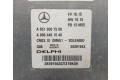 Řídící jednotka 28391943, A0064461540   Mercedes-Benz C W204 2007