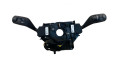 Подрулевой шлейф SRS 6G9T17A553AE, AG9T13N064DE   Ford S-MAX