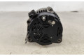 Генератор A10139, F240777   Volkswagen Sharan      
