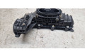 Zámek zadních dveří a6510903037   Mercedes-Benz Sprinter W906 2011