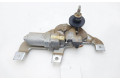 Моторчик заднего дворника 3881079J01000    Suzuki SX4