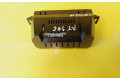 Дисплей    9613296780, 09033500920   Peugeot 306