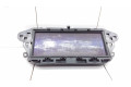 Дисплей    217149701, 006138959   BMW X1 E84
