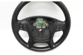 Jednotka ABS 31271093   Volvo XC60 2012