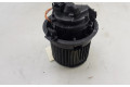 Вентилятор печки T1029527H, T1029527H   Renault Clio IV    