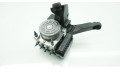 Jednotka ABS 6872308, 6872308   Mini Cooper Countryman R60 2015