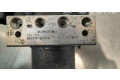 Jednotka ABS 4K0614517AB   Audi A7 S7 4K8 2021