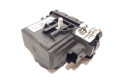 Блок управления 8889040624, 31652494   Lynk & co 01