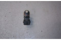 Форсунка 8200292590, 8200292590    Renault Twingo II   