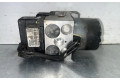 Jednotka ABS    Toyota Avensis T220 