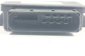 Блок управления A2469005203, A2469005203   Mercedes-Benz CLA C117 X117 W117