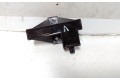 Блок управления 4F0909141, 33540201   Audi A6 S6 C6 4F