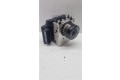 Блок управления АБС 1C0907375, 1C0907375   Seat Toledo II (1M)