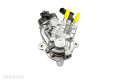 Vstřikovací čerpadlo 0445010538, 0986437440   Audi A1     