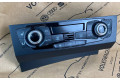 Блок управления климат-контролем 8K1820043BC, A2C92381400   Audi A5 Sportback 8TA