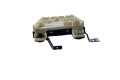 Блок комфорта 68372380AC   Jeep Grand Cherokee   