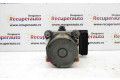 Jednotka ABS 1401109880   Fiat Scudo 2010