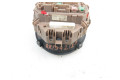 Панель приборов 838000H010C, 838000H010C   Citroen C1       