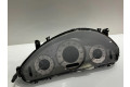 Панель приборов A2115404948, 006146   Mercedes-Benz E W211       