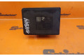 Блок управления АБС 6880551, 6880551   BMW 2 F46