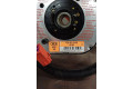 Руль Audi A4 S4 B5 8D  1994 - 1999 года 76618000      