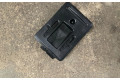Блок предохранителей  243806085R   Renault Arkana    