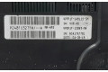 Панель приборов 248103271R, 248103271R   Renault Kadjar       