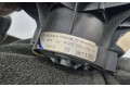 Вентилятор печки    900002507519   Jeep Wrangler
