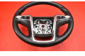 Руль Chevrolet Equinox   -  года 20851312, 20851312      