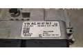 Řídící jednotka 05C907394D   Audi A1 2023