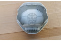 Подушка безопасности водителя 6469251, 6469251   Volkswagen ID.3