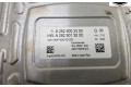 Блок управления двигателя A2829003300, A2829003300   Mercedes-Benz GLB x247