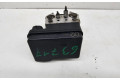 Jednotka ABS 44510-87404   Daihatsu Terios 2016