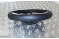 Volant Dacia Logan II 2018 484005093R  