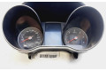 Панель приборов A2059008329   Mercedes-Benz CL C215       